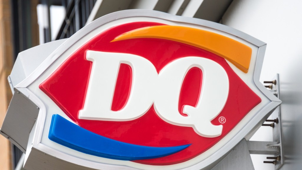 Dairy Queen Fall Menu 2024: How to Get the BOGO Deal