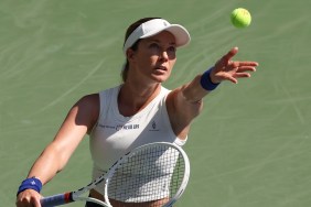 What Happened With Danielle Collins? Tennis Star’s Retirement Explained