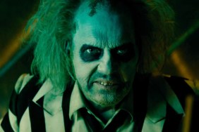 First Reactions to Beetlejuice 2 Call It ‘a Total Delight’