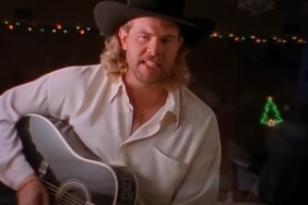 Toby Keith Net Worth 2024: How Much Money Did He Make?