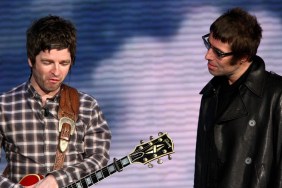 Why Did Oasis Break Up & Why Are They Getting Back Together?