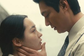 Pachinko S02E01 Ending Explained & Recap: Do Hansu & Sunja Reunite? Pachinko Season 2 Episode 1 ending