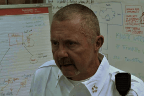 Exclusive Z Dead End Trailer: Zombie Movie Stars Kane Hodder & Felissa Rose