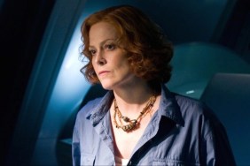 Sigourney Weaver Reveals Avatar 3 Won't Be Her Last Movie in the Series