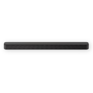 Best Soundbar by Sony