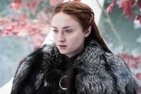 Sophie Turner Net Worth 2024: How Much Money Does She Make?