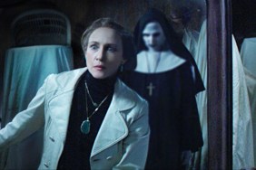 Can You Watch The Conjuring 2 Online Free?