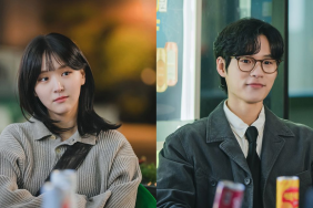 Love Next Door K-drama cast includes Kim Ji-Eun and Yoon Ji-On