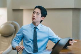 Love Next Door Jung Hae-In dramas