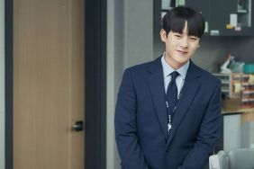 The Auditors K-drama episodes 11 and 12