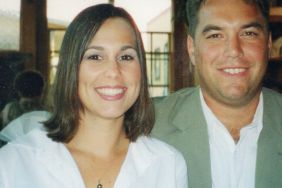 American Murder Laci Peterson