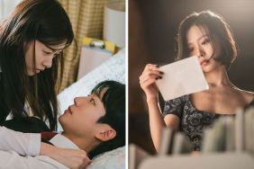 K-drama episode releases of the week