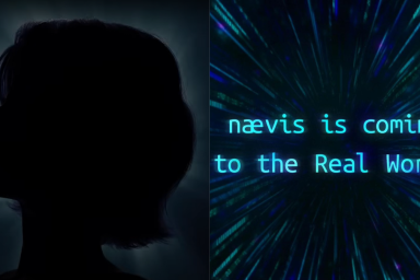 Who is nævis