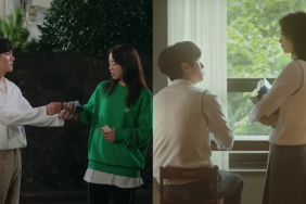 K-Dramas Like Love Next Door