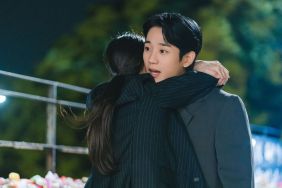 Netflix K-dramas leads neighbors