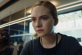 Winner Trailer Previews Dark Comedy Biopic Starring Emilia Jones, Kathryn Newton, & More