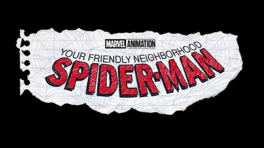 Is There a Your Friendly Neighborhood Spider-Man Release Date & Is It Coming Out?