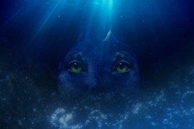 Watch Avatar: The Deep Dive - A Special Edition of 20/20