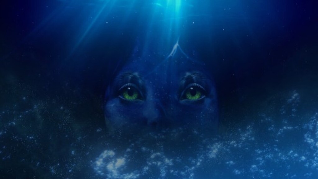 Watch Avatar: The Deep Dive - A Special Edition of 20/20