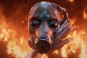 Borderlands 4 Trailer Reveals New Entry in Gearbox Shooter Series