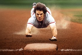 Charlie Hustle & the Matter of Pete Rose Season 2 release date rumors