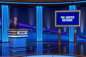 Final Jeopardy Today August 13 2024 Question Answer Clue Tonight