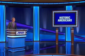 Final Jeopardy Today August 14 2024 Question Answer Clue Tonight