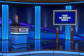 Final Jeopardy Today August 21 2024 Question Answer Clue Tonight