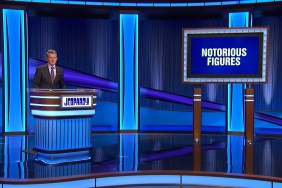 Final Jeopardy August 22 2024 Today Question Answer Clue Tonight