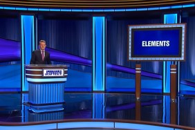 Final Jeopardy Today August 23 2024 Question Answer Clue Tonight