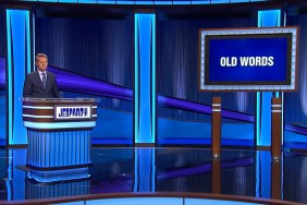 Final Jeopardy Today August 26 2024 Question Answer Clue Tonight