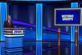 Final Jeopardy Today August 30 2024 Question Answer Clue Tonight