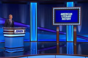 Final Jeopardy Today August 5 2024 Question Answer Clue Tonight