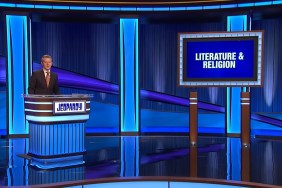 Final Jeopardy Today August 7 2024 Question Answer Clue Tonight