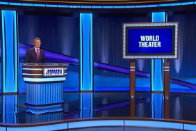 Final Jeopardy Today August 9 2024 Question Answer Clue Tonight