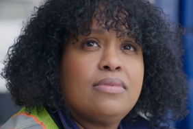 How to Die Alone Trailer Previews Natasha Rothwell-Led Comedy Series