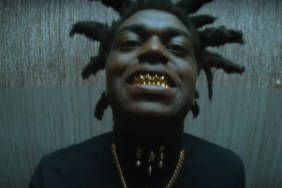 Kodak Black Net Worth 2024: How Much Money Does He Make?