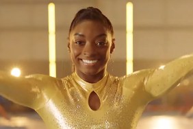 Simone Biles Gold Over America Tour 2024 USA Gymnastics Gymnasts Locations Dates