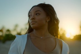 Simone Biles Rising Episode 3 4 Release Date Netflix When Expect