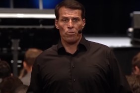 Tony Robbins Net Worth 2024: How Much Money Does He Make?