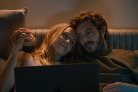 Nobody Wants This Trailer: Kristen Bell & Adam Brody Star in Netflix Rom-Com