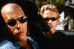 Can You Watch The Fast and the Furious Online Free?