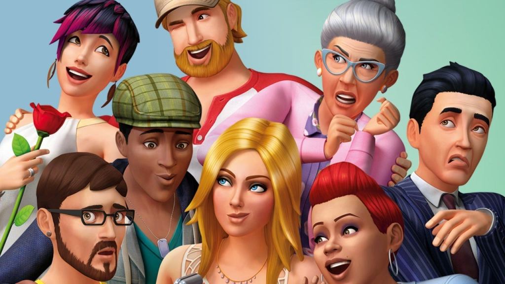 The Sims Movie Update: Amazon’s Video Game Adaptation Will Feature ‘A Lot of Lore’