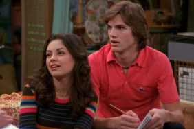 Mila Kunis & Ashton Kutcher Divorce Rumors Explained