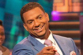 Why Fans Think Alfonso Ribeiro Could Appear in Bel-Air Season 4