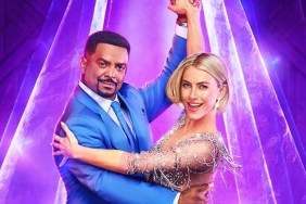 DWTS Week 2 Recap: Who Got the Highest & Lowest Scores in Dancing With the Stars S33E02?