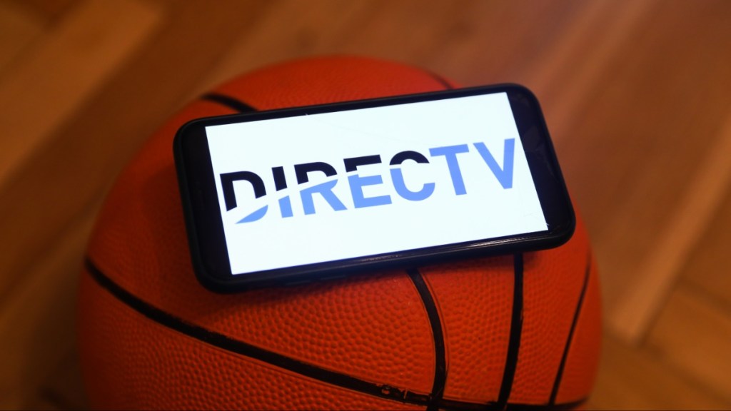 Why Can’t DirecTV Users Watch Disney's ABC & ESPN Channels? Dispute Explained