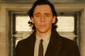 Why Fans Think The Life of Chuck Trailer With Tom Hiddleston Is Real