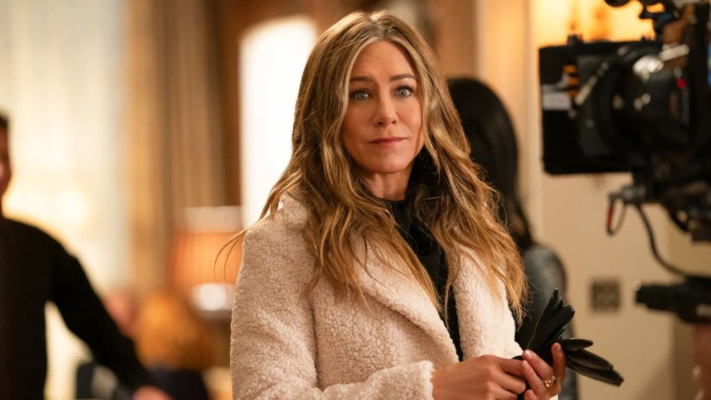 Jennifer Aniston ‘Swatting’ Incident & Hoax Explained