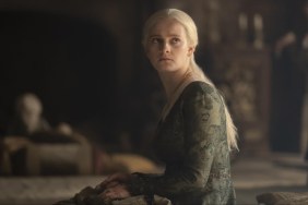 Who Is Maelor Targaryen & Why Was He Cut From House of the Dragon?